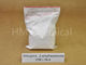 Βουτυλικός σταθεροποιητής θερμότητας PVC κασσίτερου καταλυτών μετάλλων CAS 2781-10-4/άσπρα σκόνη/Ditutyltin 2 ethylhexanoate προμηθευτής