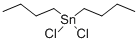 Δομή διχλωριδίων Dibutyltin