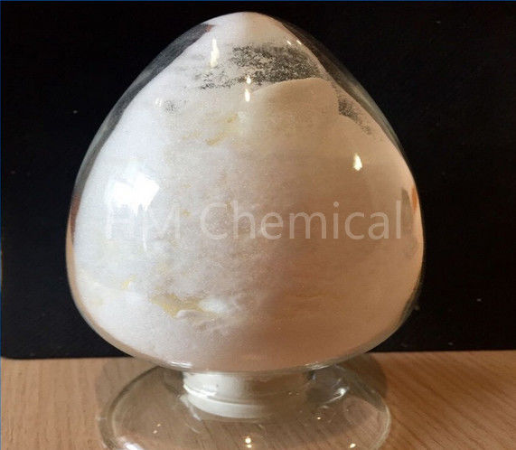White Powder Phenylmercuric Acetate / Cas No.62-38-4 / Bufen30 / Hl-331 For Polyurethane Plastic Catalyst